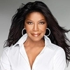 Natalie Cole Hospitalized